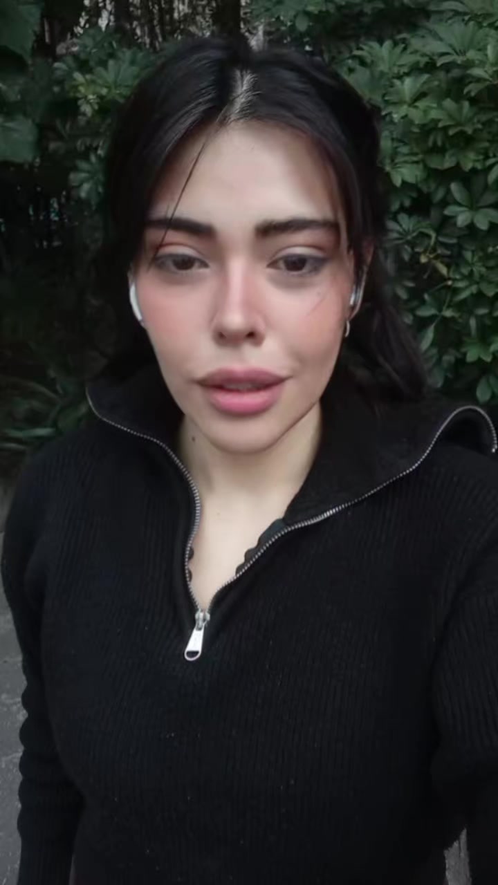 @Anzhelina Georgina