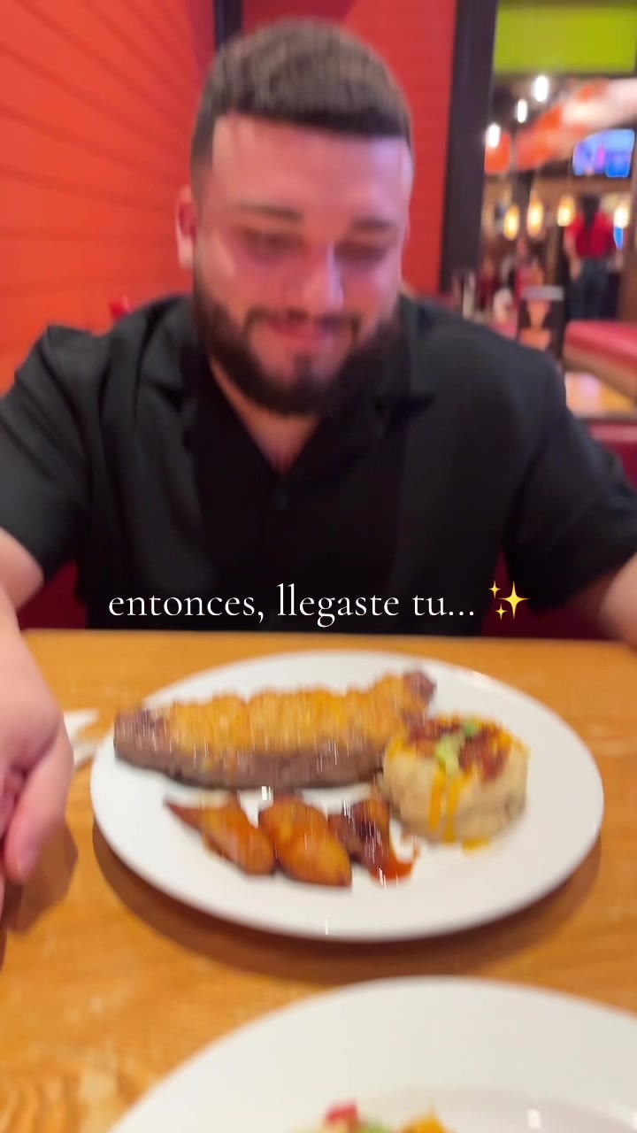 @LaIvette