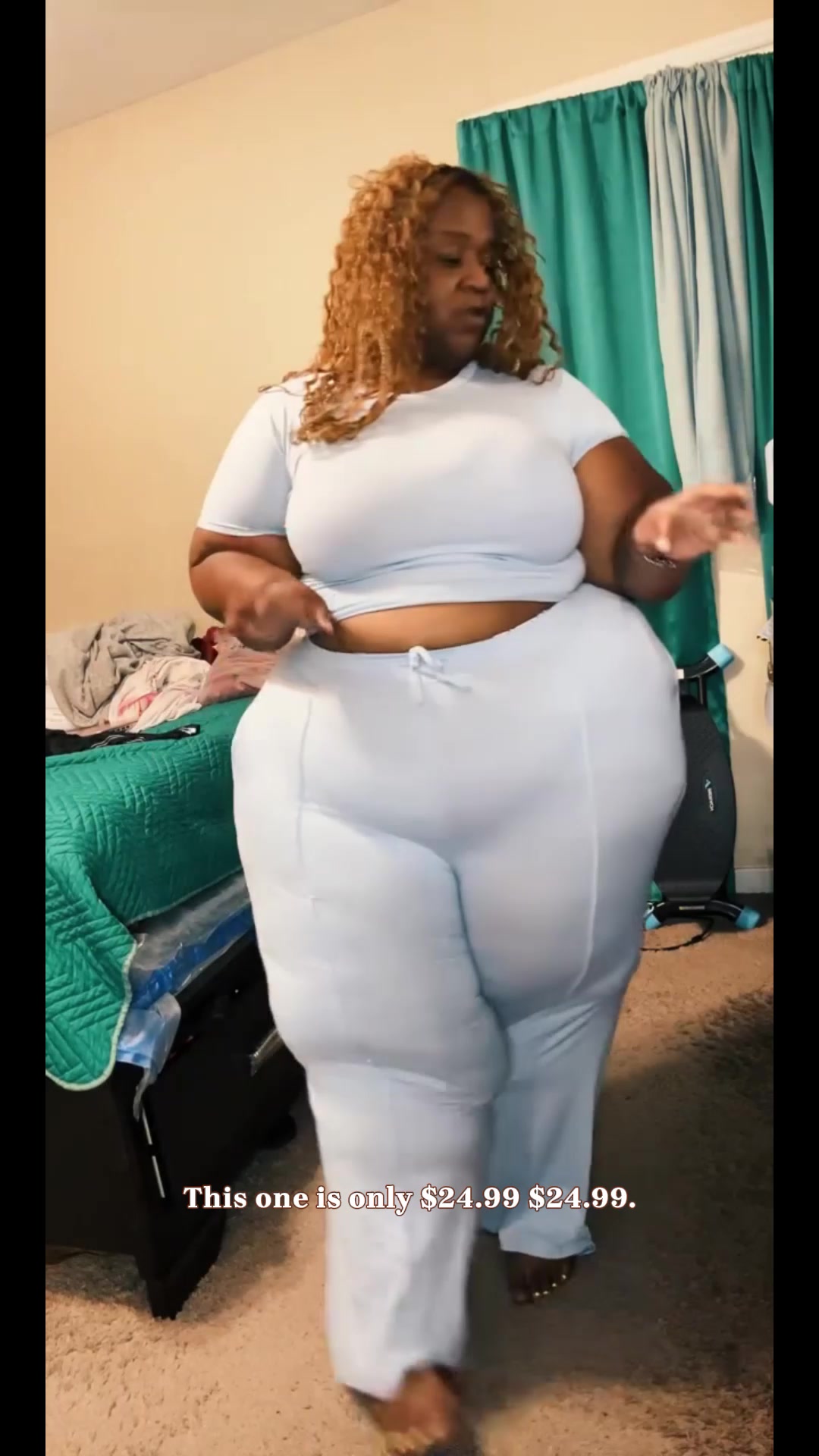 @Juicyedwards