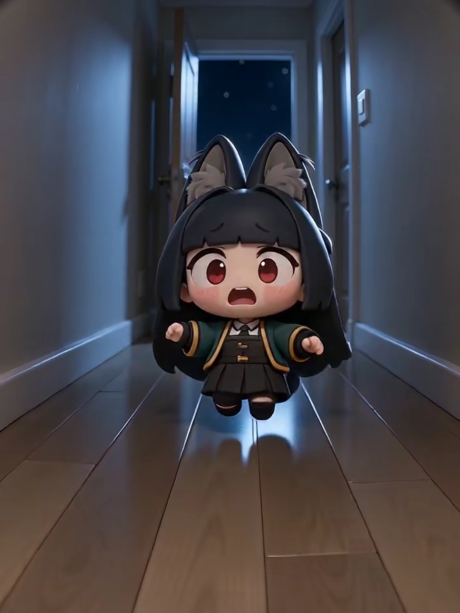 @PTiH