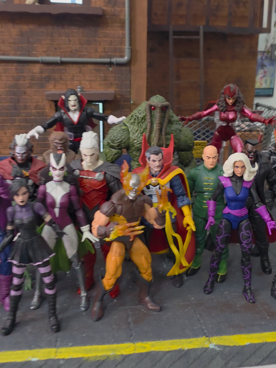 @soflotoycollector