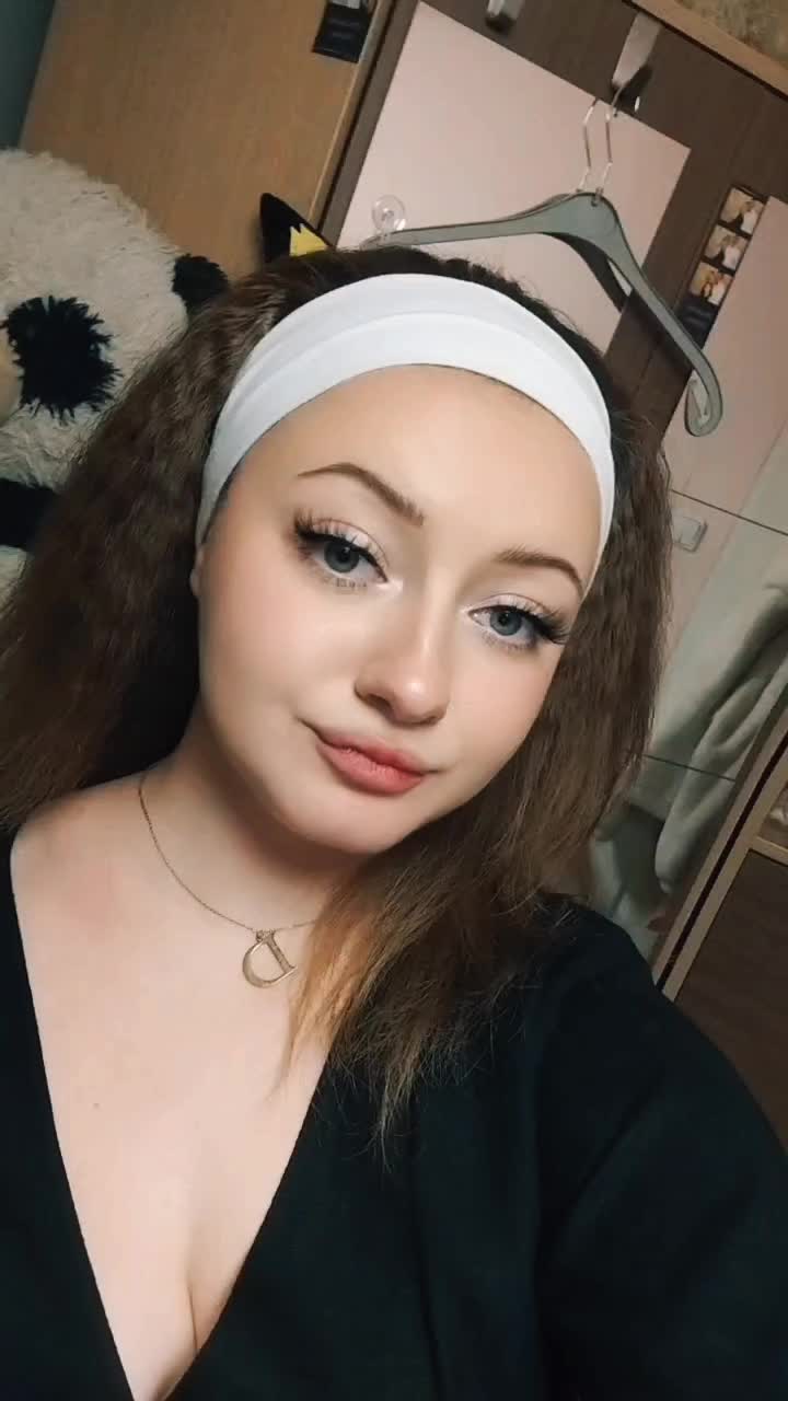 @Kropiwnicka26