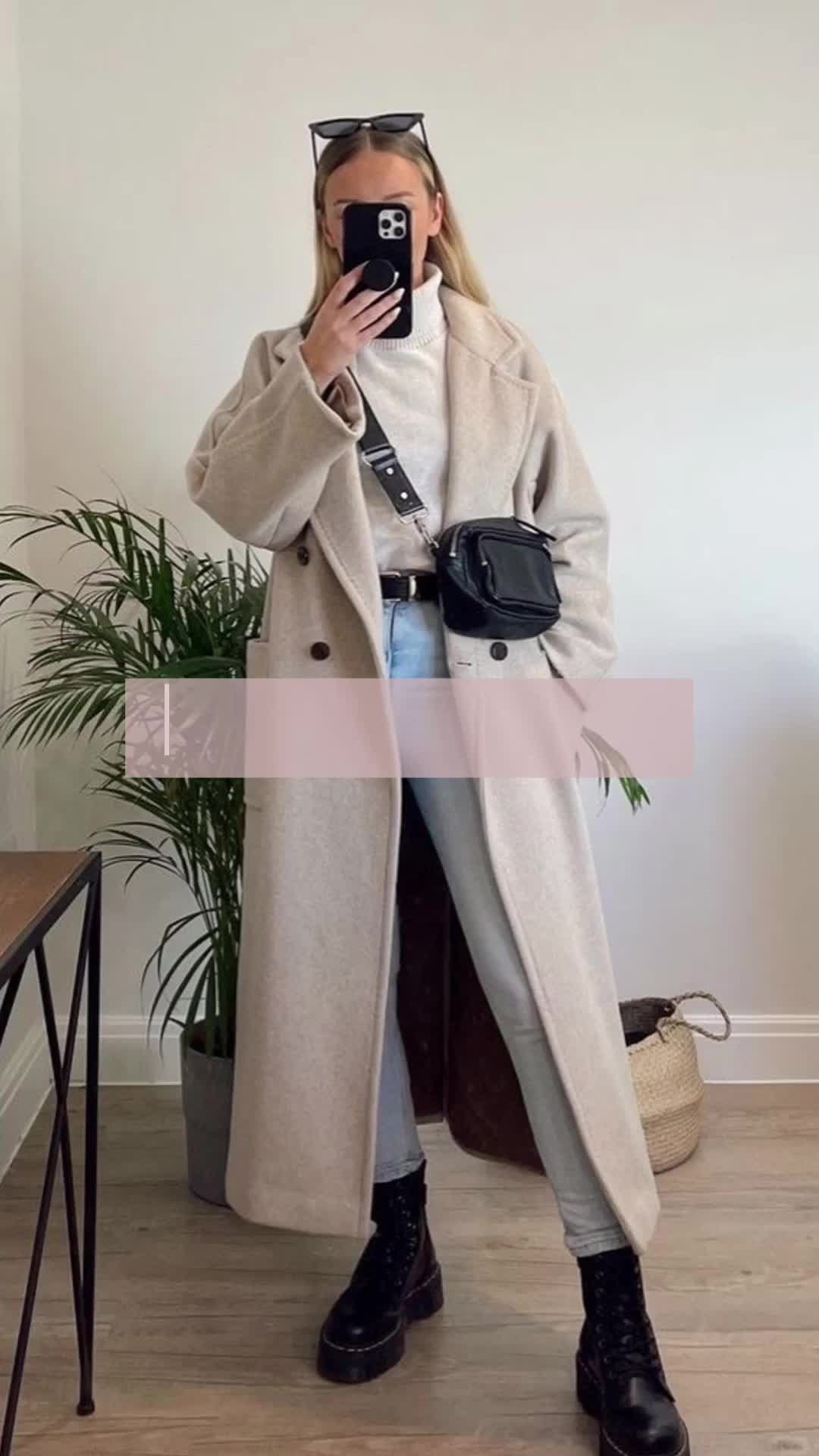 @OutfitEra