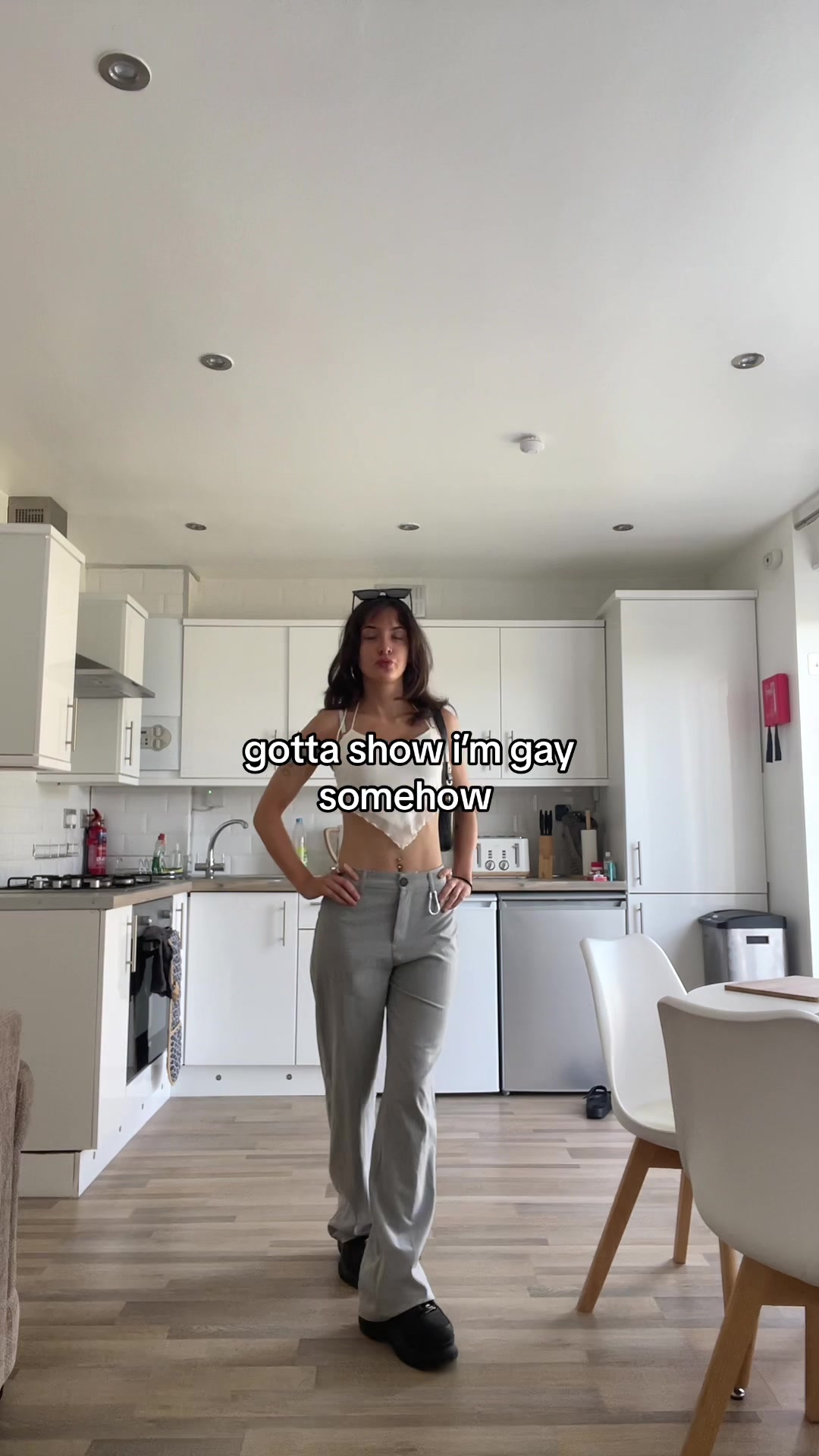 @hayley