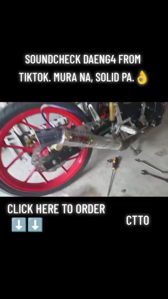 @MOTOPARTS SHOP