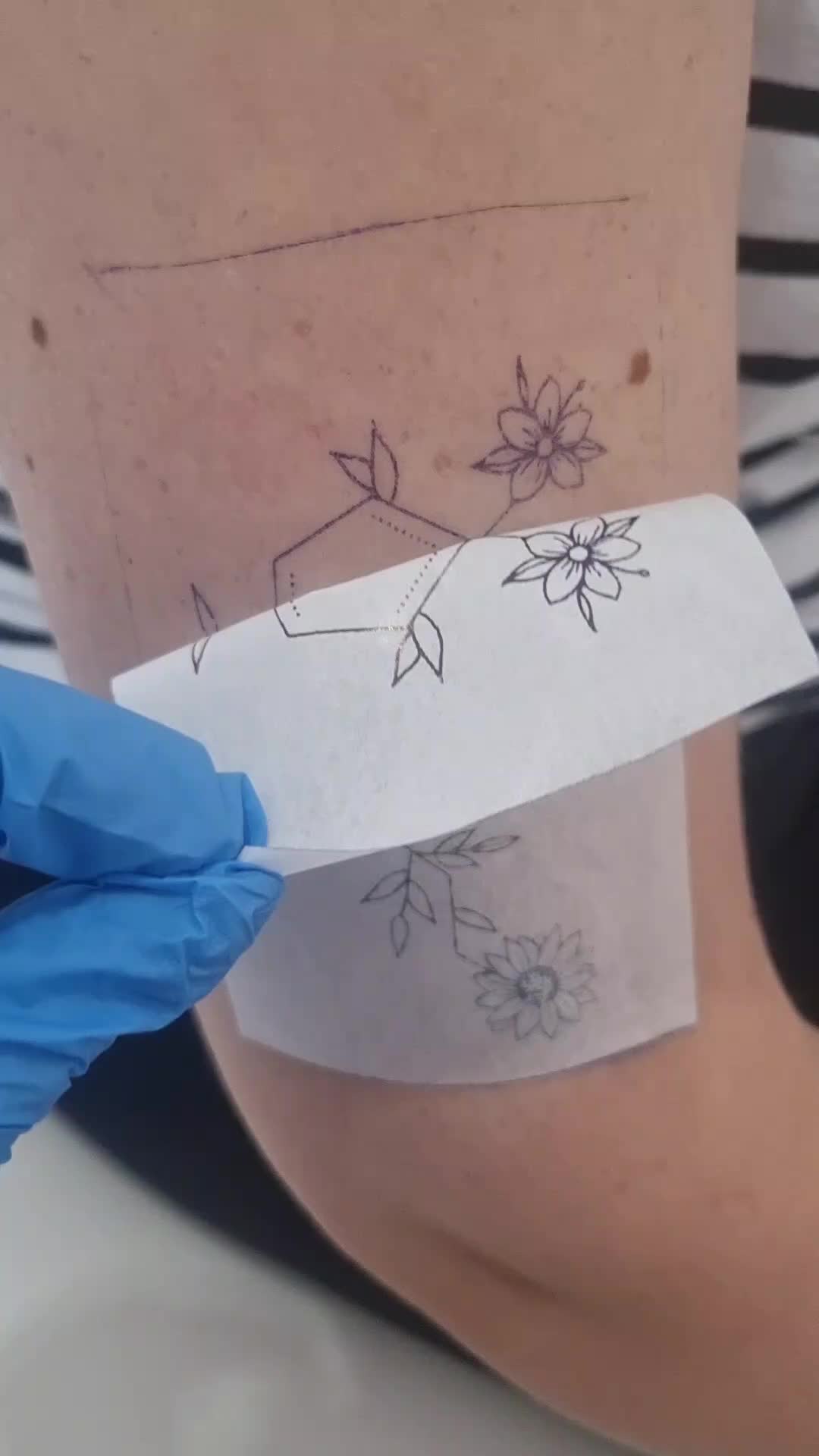 @Facethiswayx