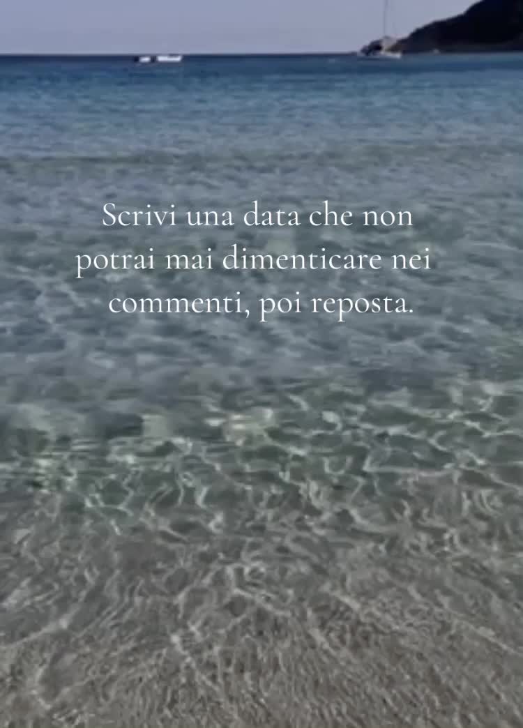@REPOST ๐