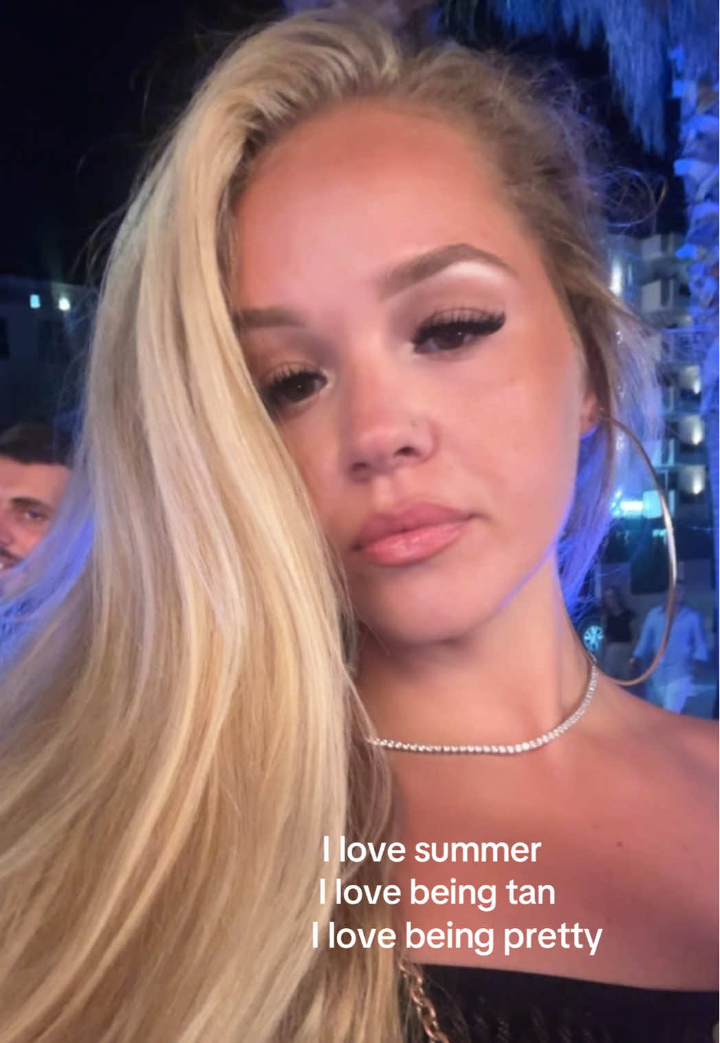 @Alessia 🇦🇱