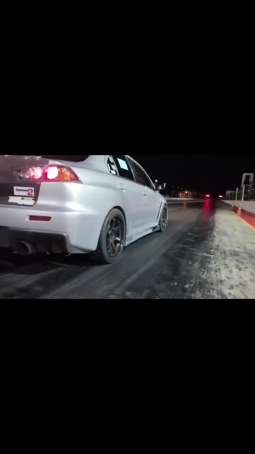 @MitsuTimes.org
