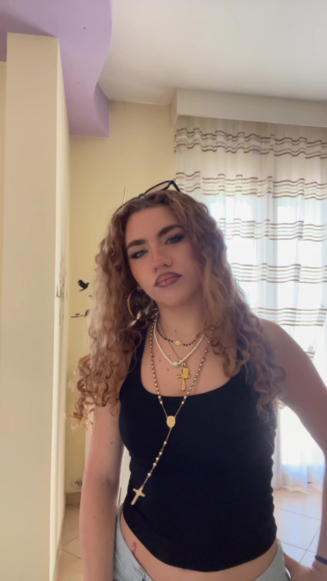 @micaelammartina