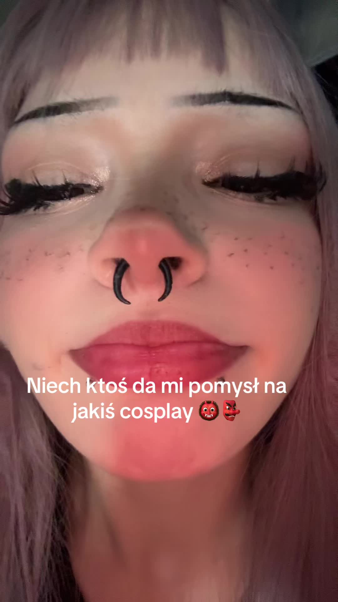 @Fyuuuzi
