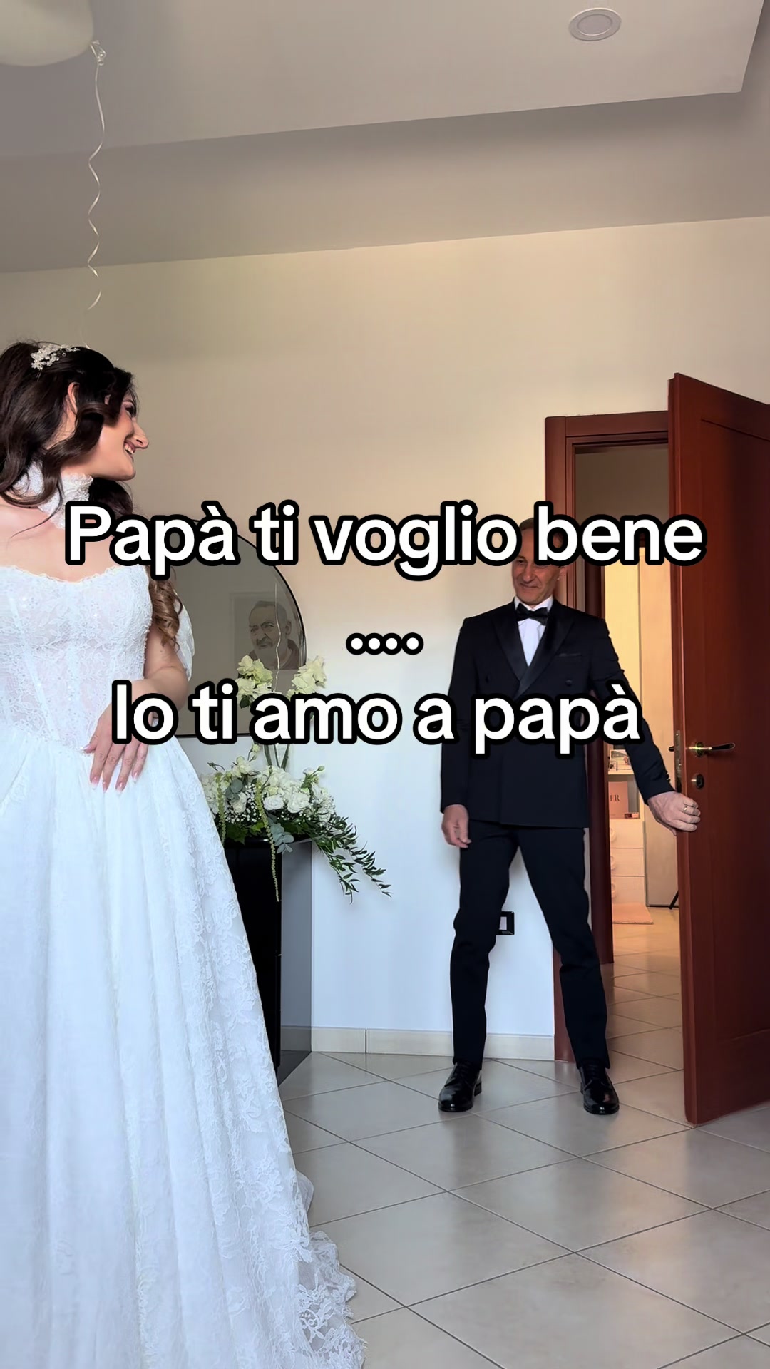 @Stefania Cecere Palazzo