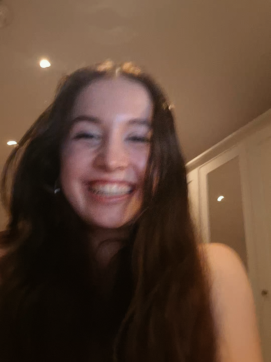 @ALYENA