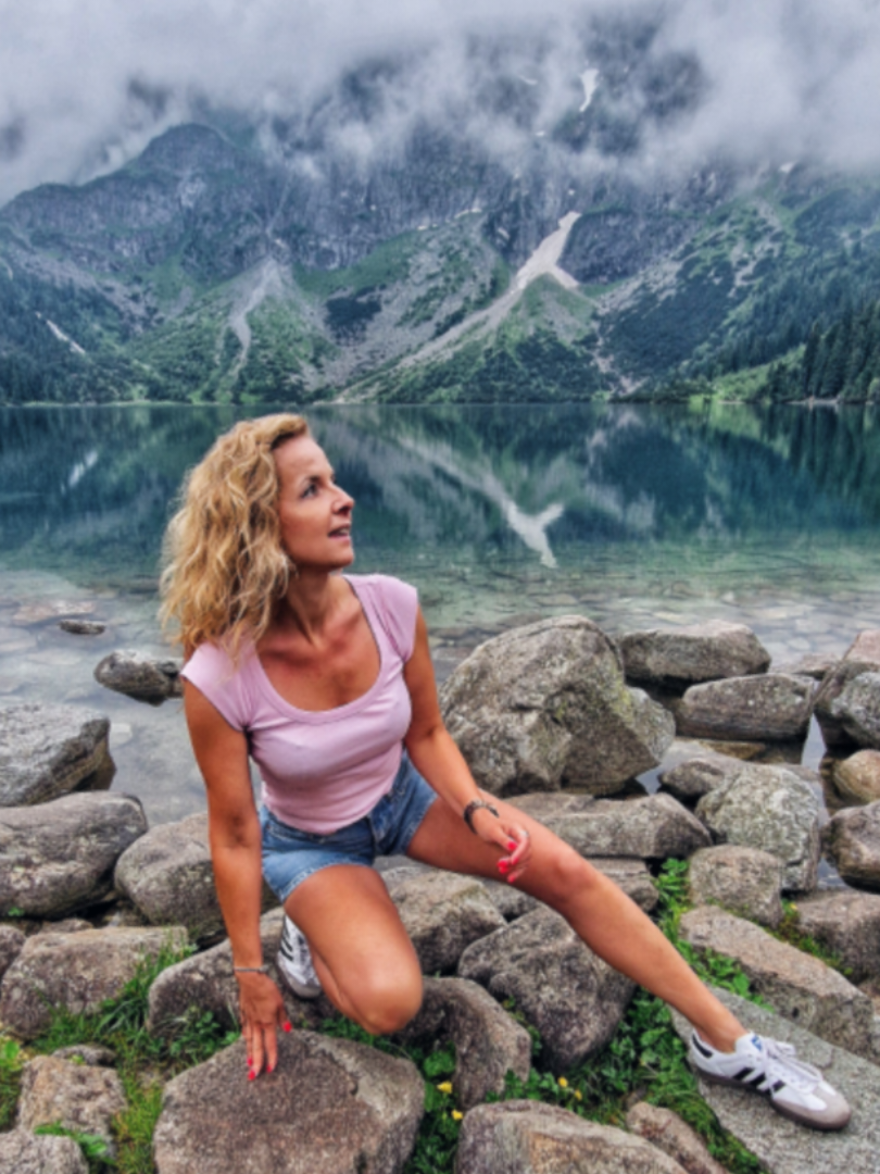 @Małgorzata Pytlos