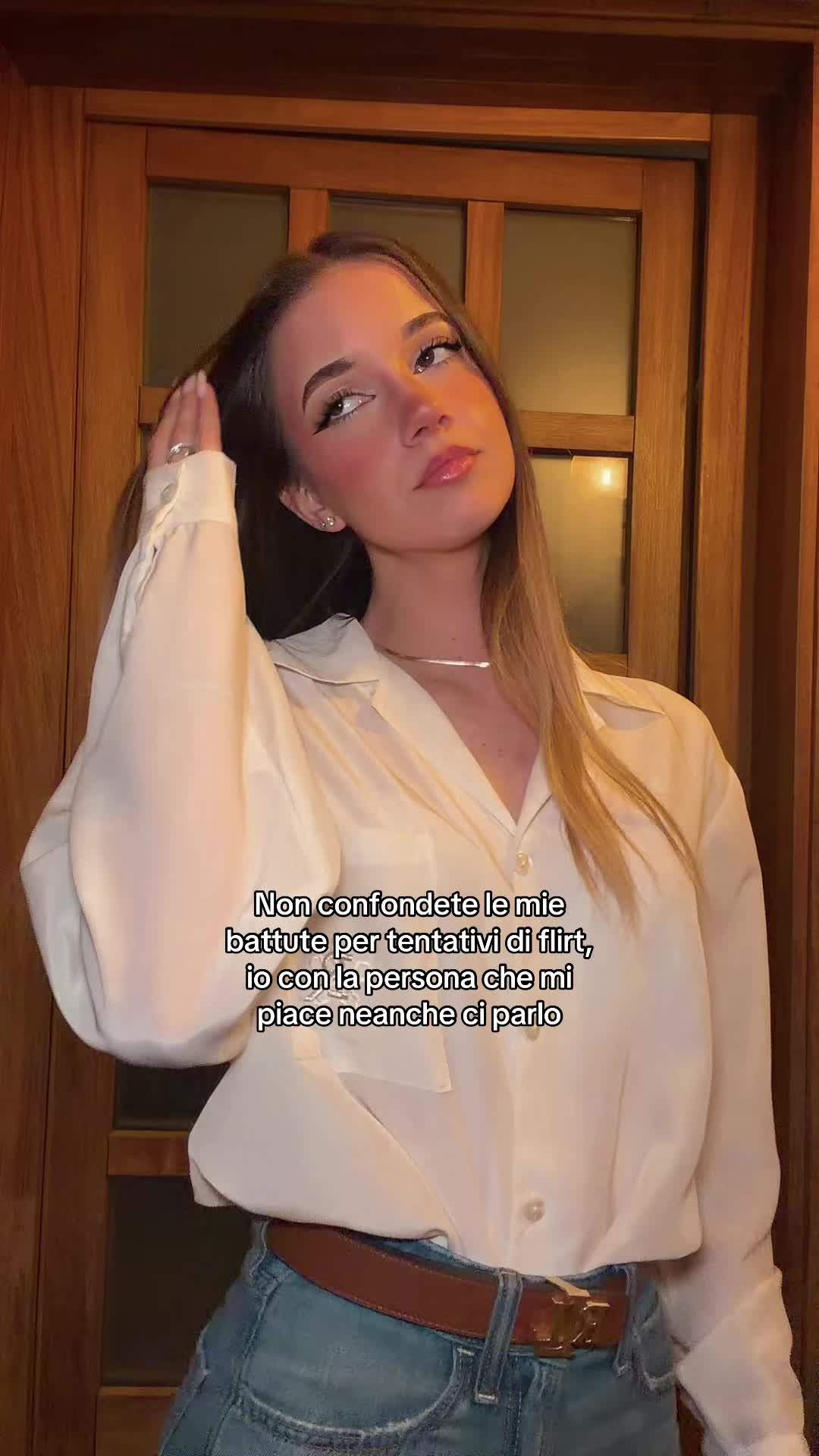 @𝐌𝐀𝐑𝐓𝐈𝐍𝐀 𝐏𝐄𝐑𝐈𝐍