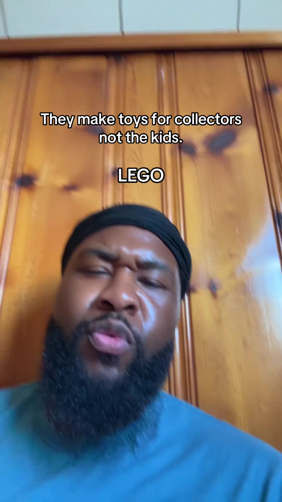 @Noble_jus