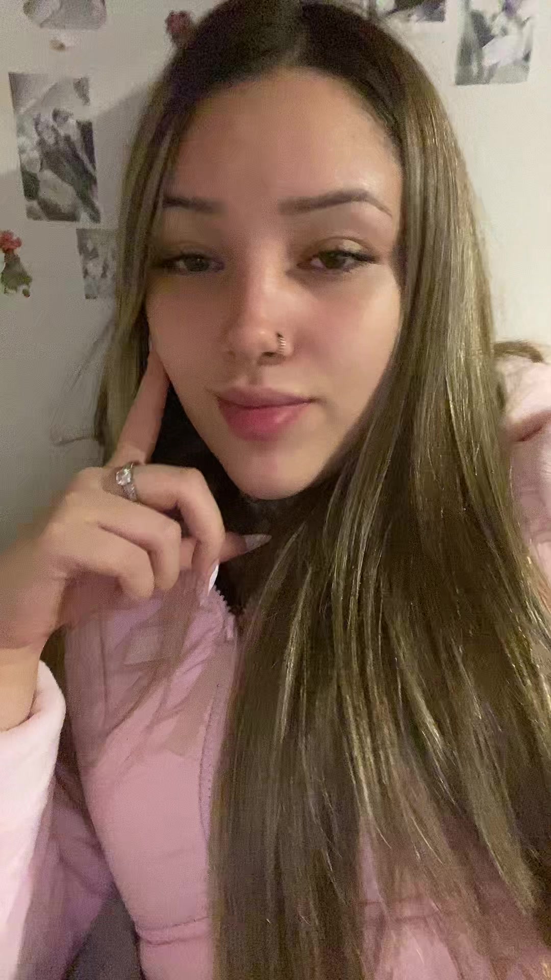 @Sofi ♥️