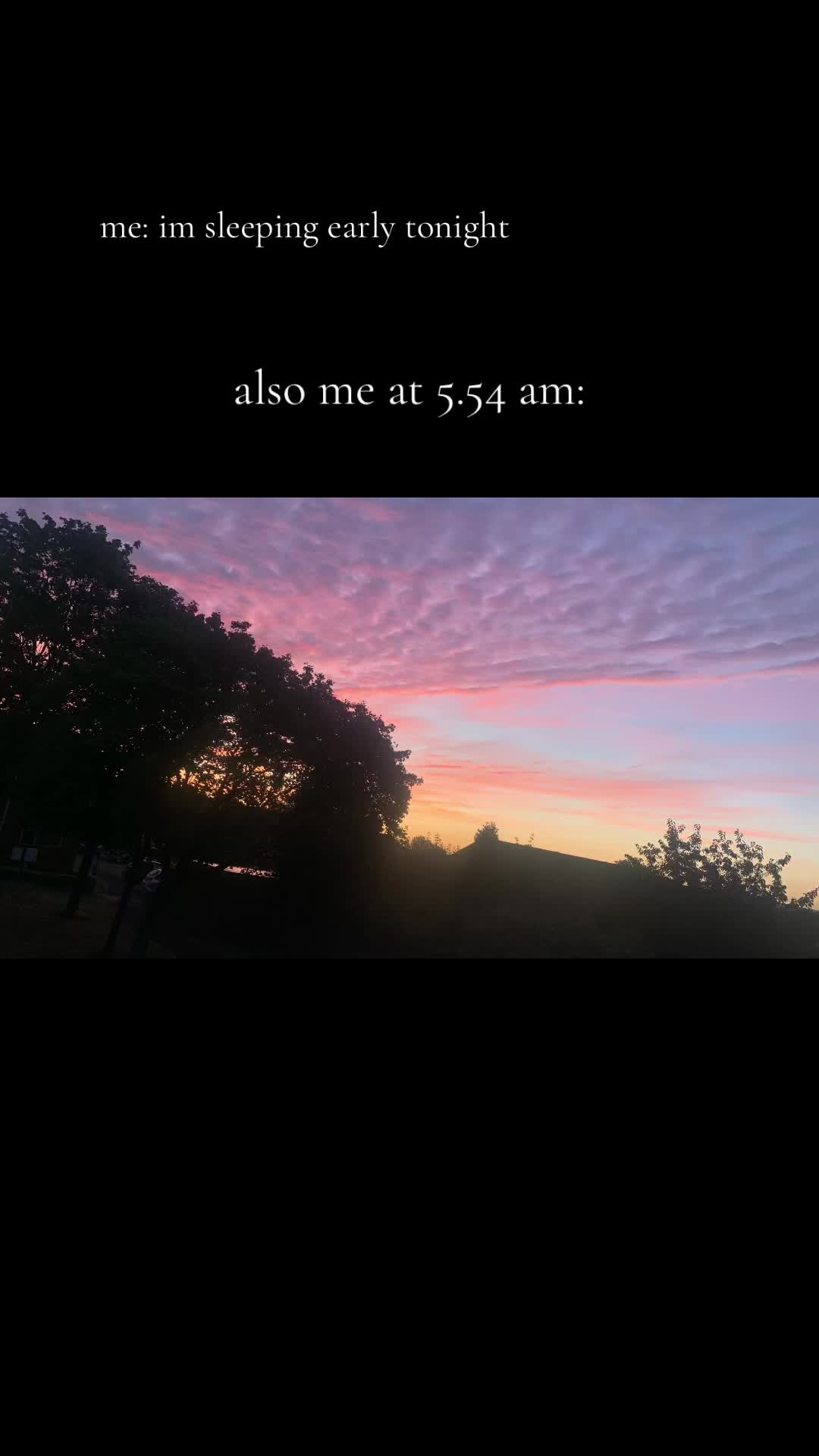 @عصمة ރ