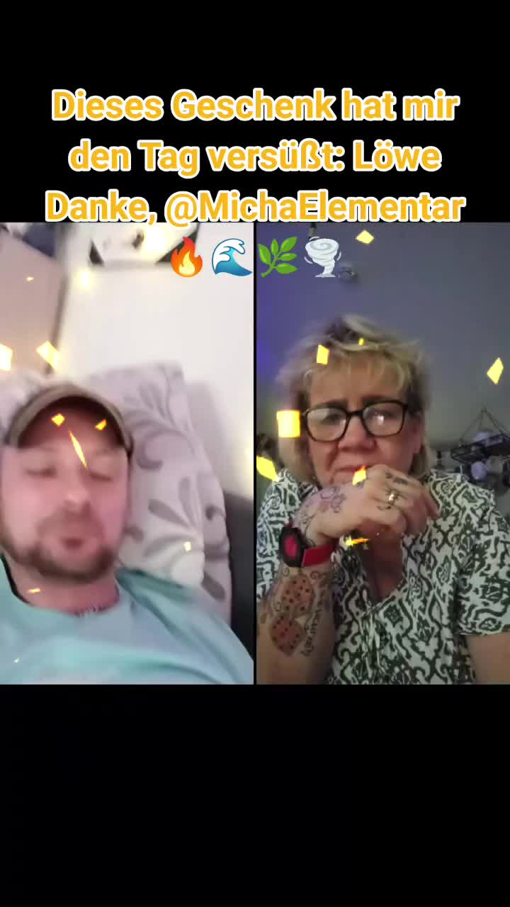 @🏳️🌈Schokoladen_CHRIS_🏳️🌈