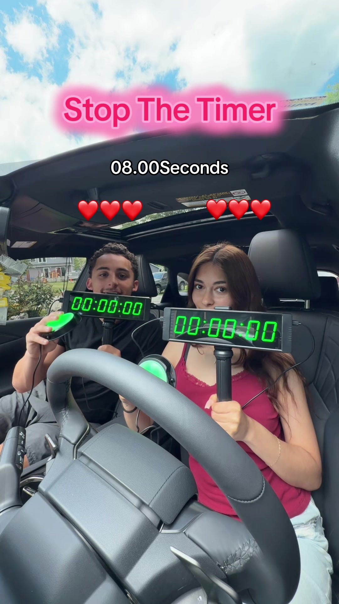@Blaseeeeeeeeeeeeee