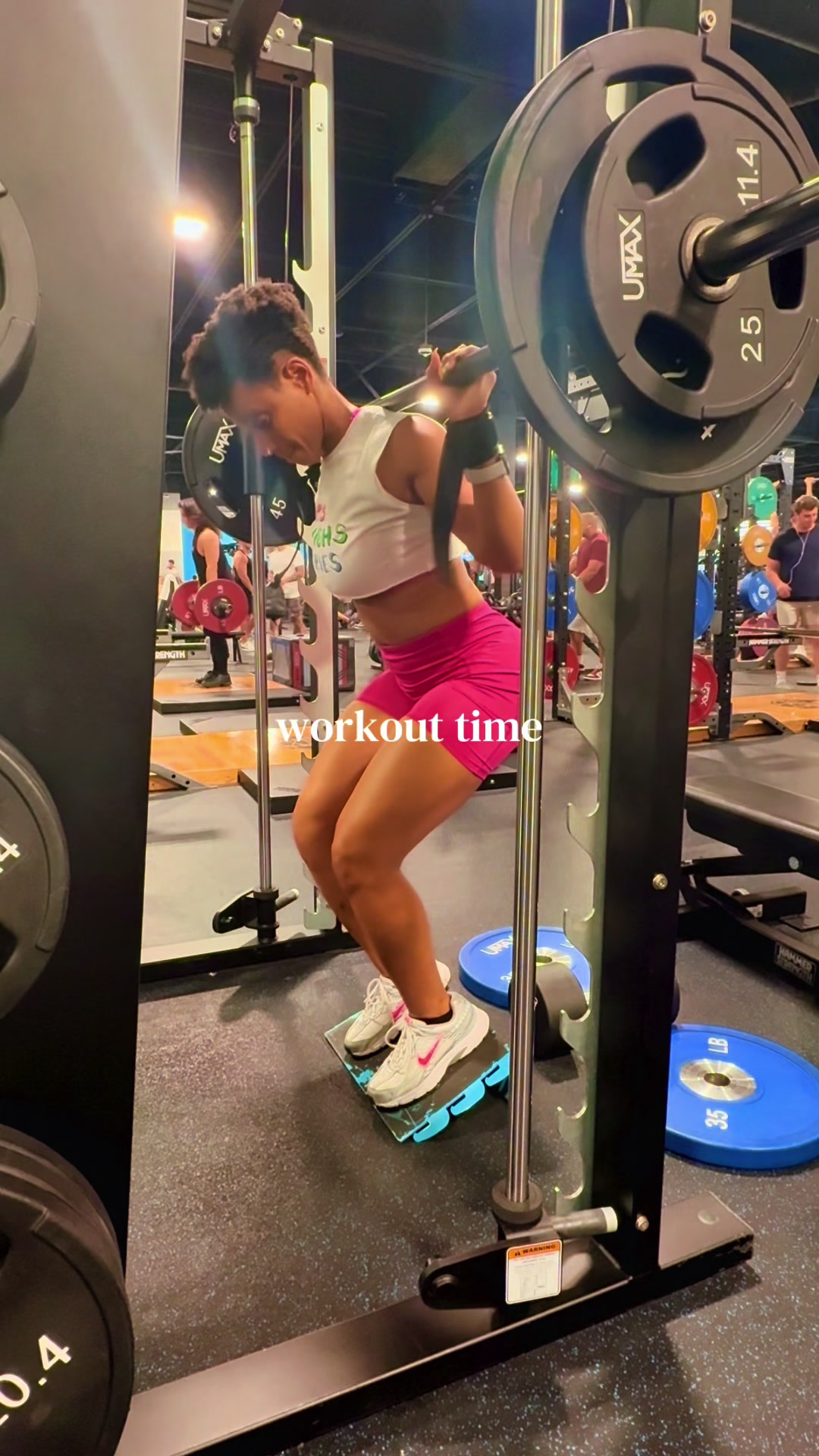 @mati.fitpro