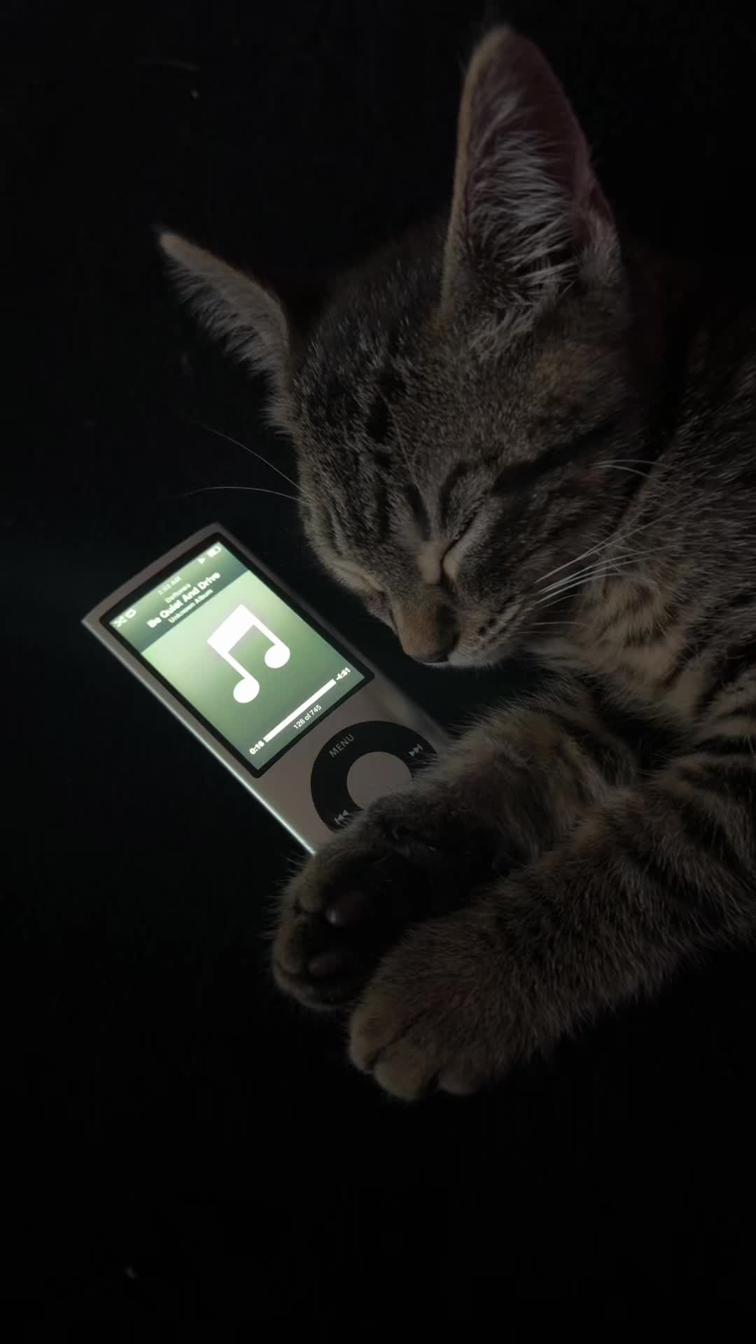 @og.ipod.nostalgia