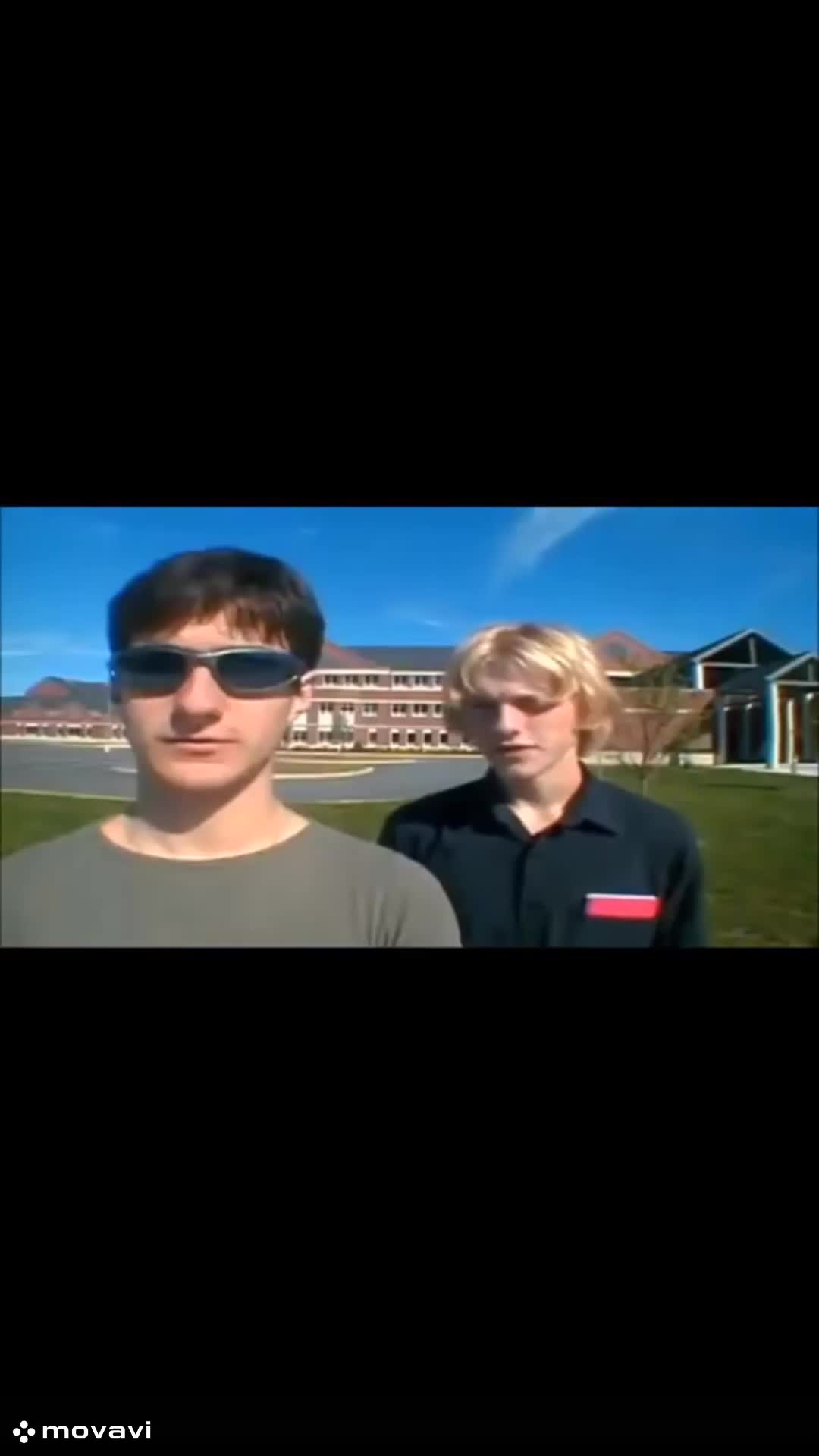 @Samu