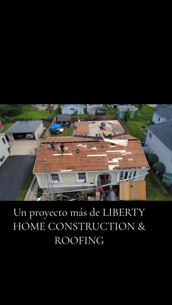 @Brayan sales roofing