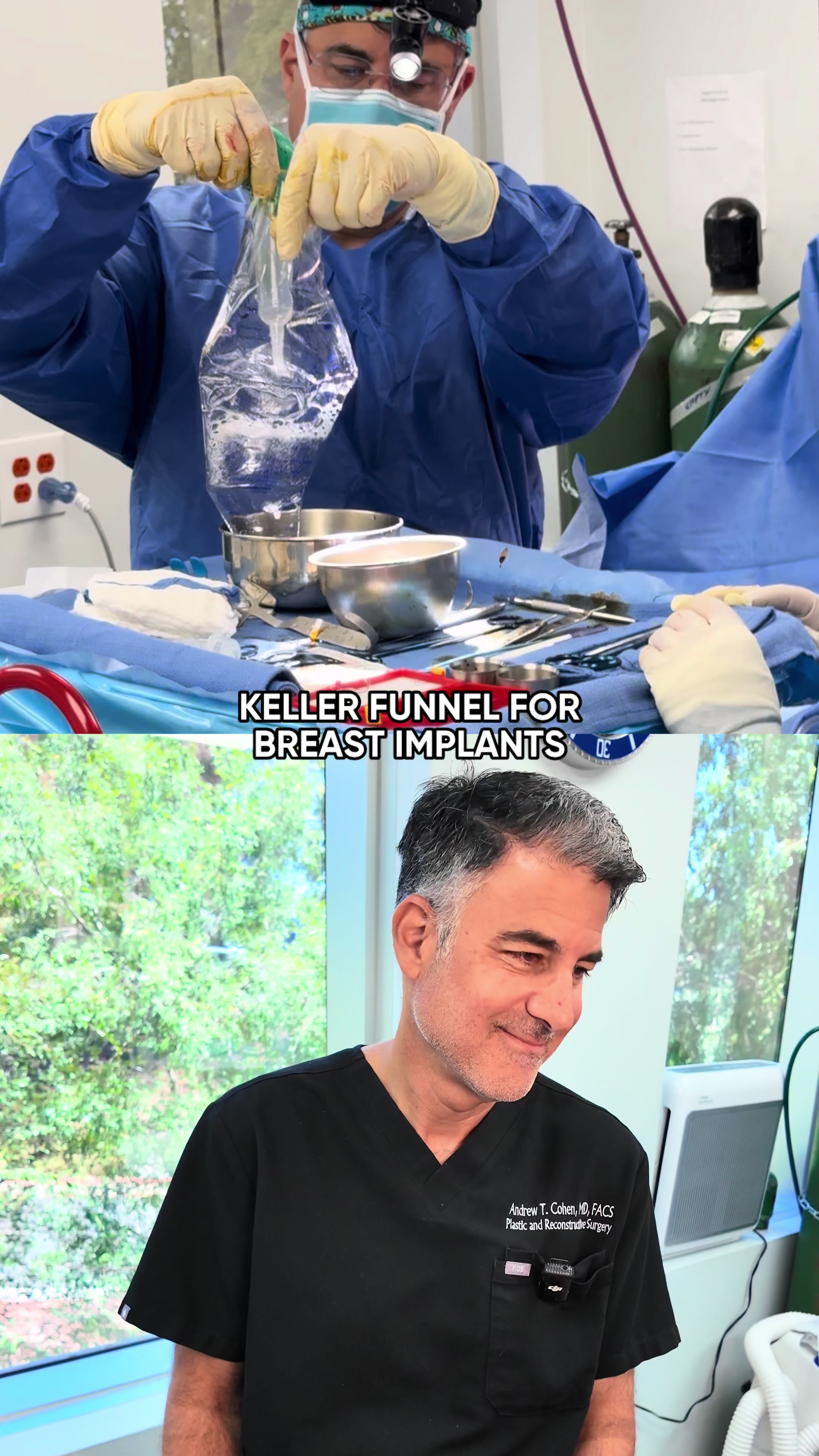 @Cohen MD Plastic Surgery