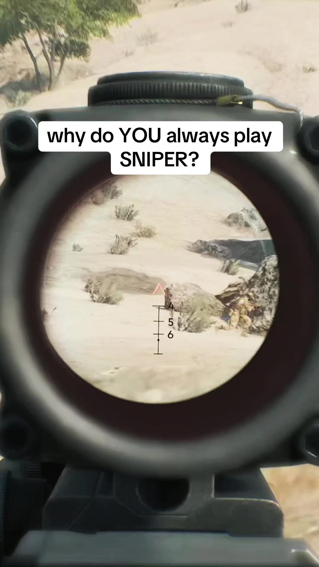 @RandomGamingWar