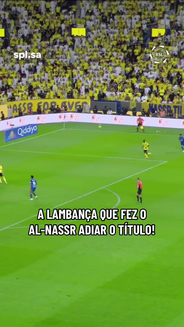 @OneFootball.br