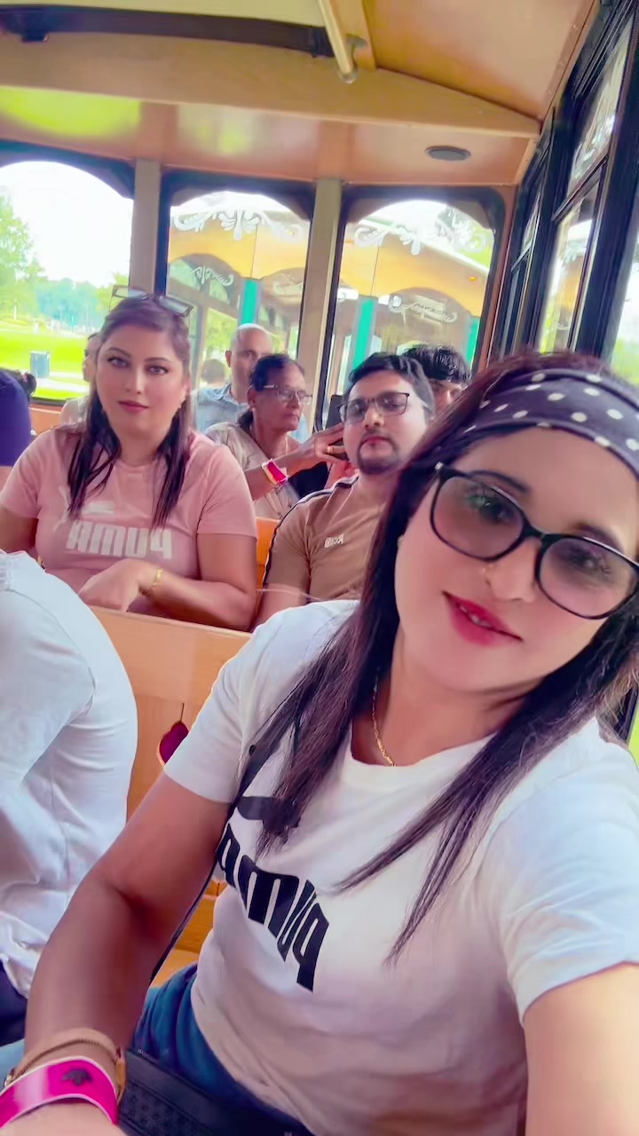 @Pabitrakafley(bhatarai ko xori
