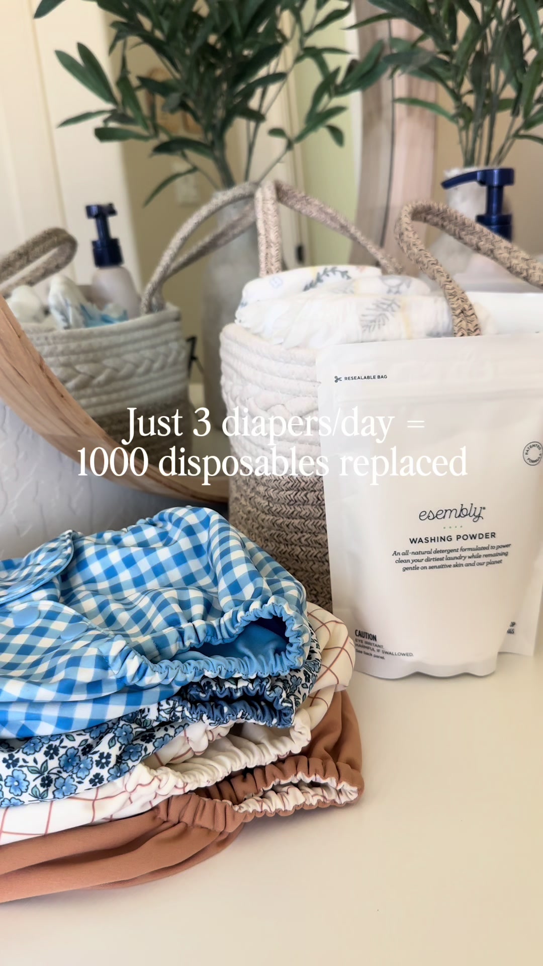 @✿ KENDALL | Twin Mom Finds ✿