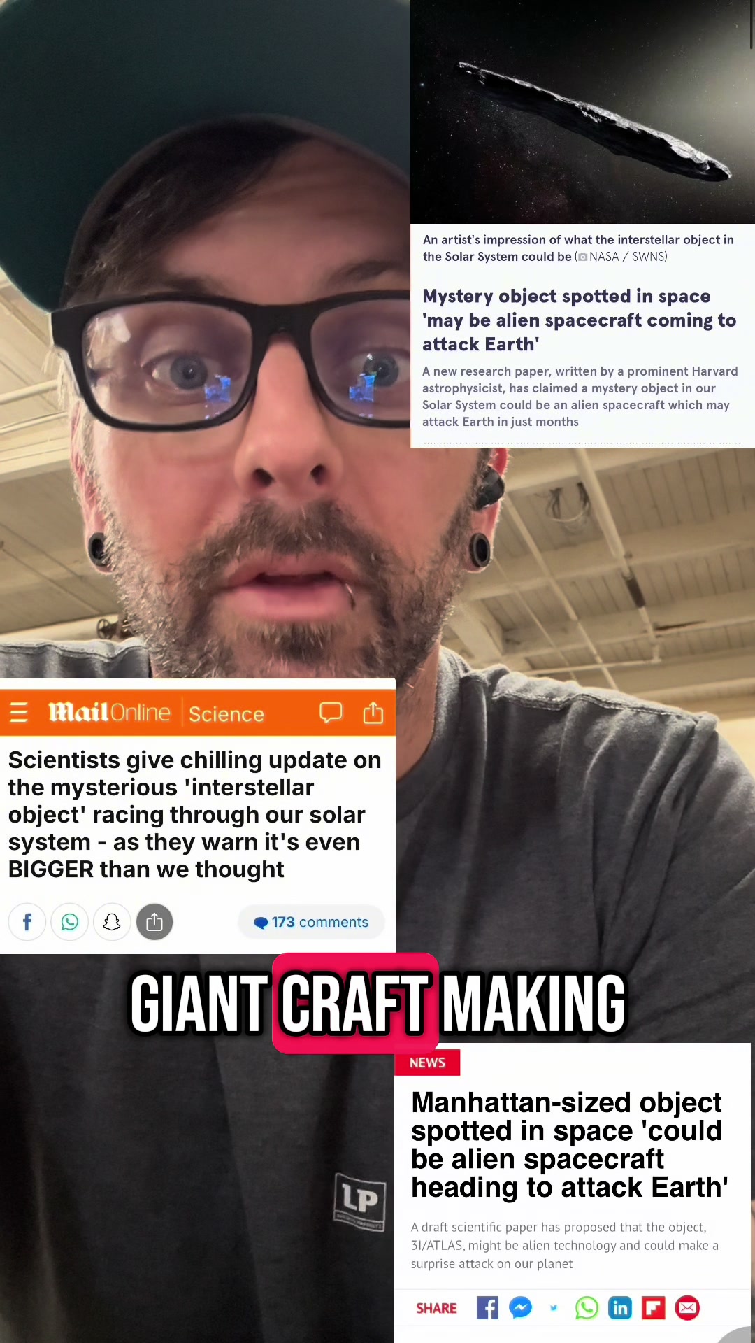 @paranormaldirective13