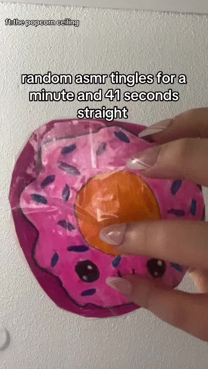 @low quality asmr