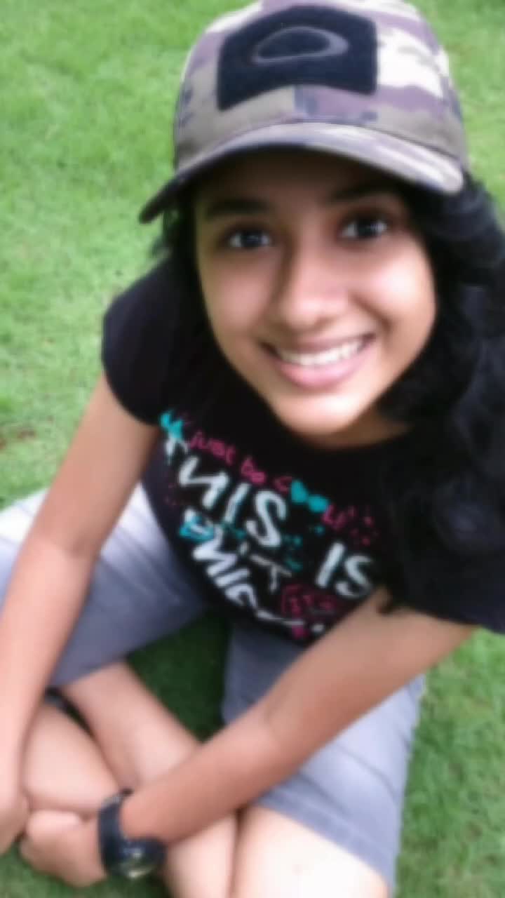 @prathibha123