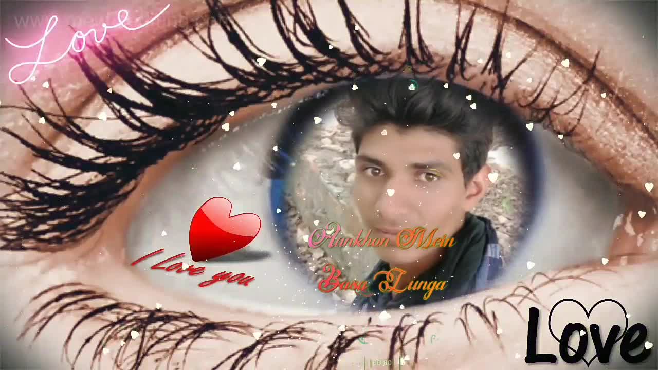 @RAJ MEENA