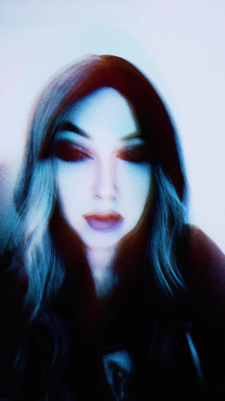 @🦇mama_bat_🦇