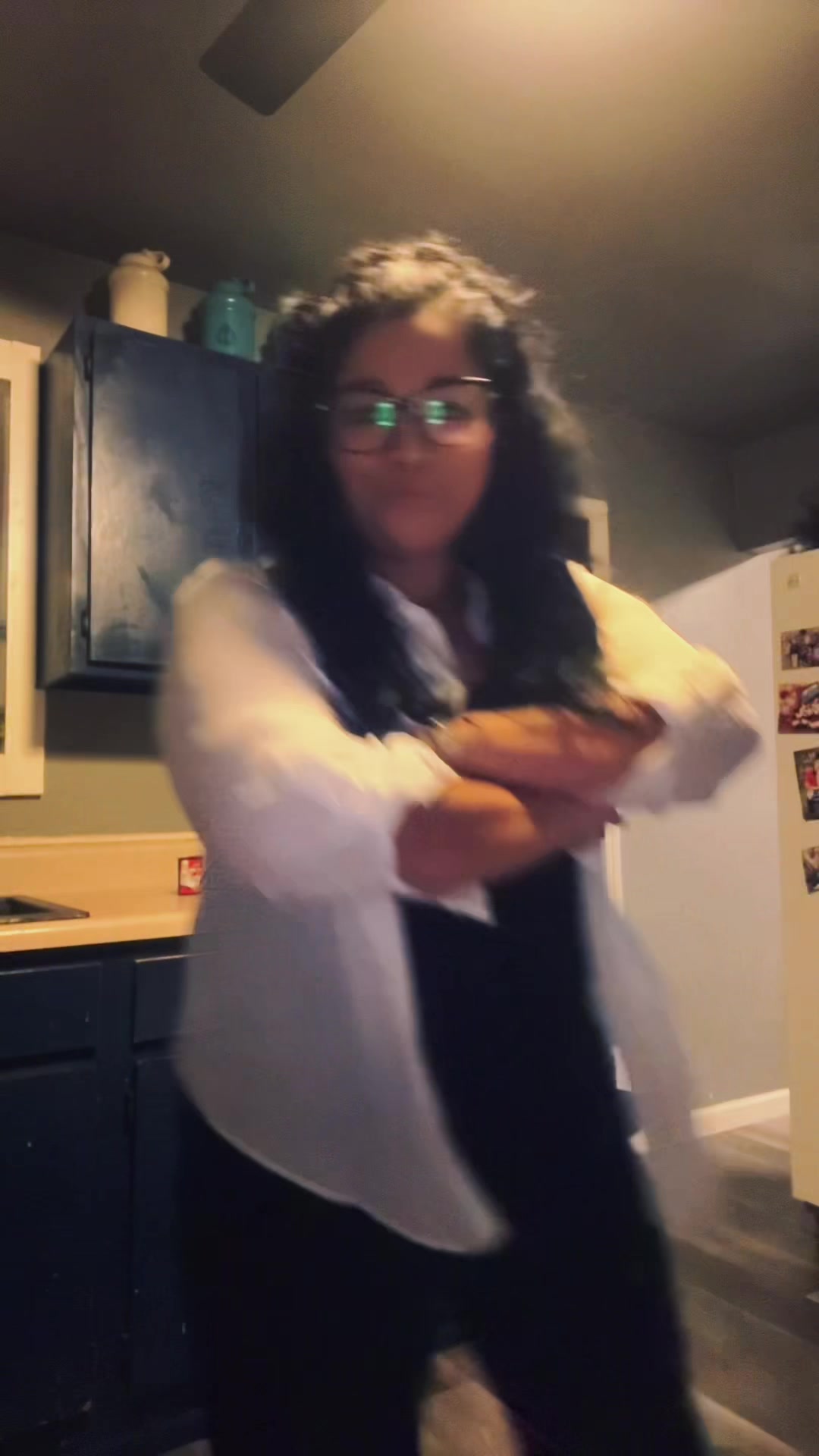 @jacqueee_17