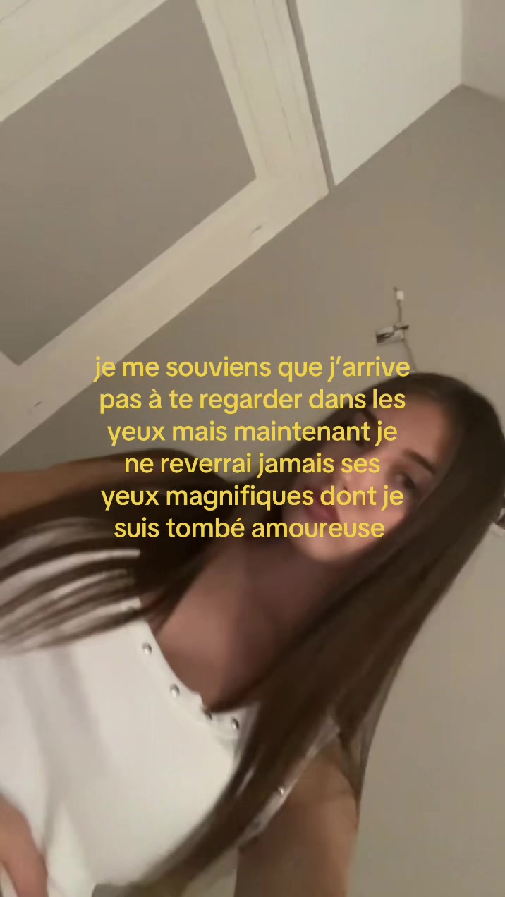 @โ’๐