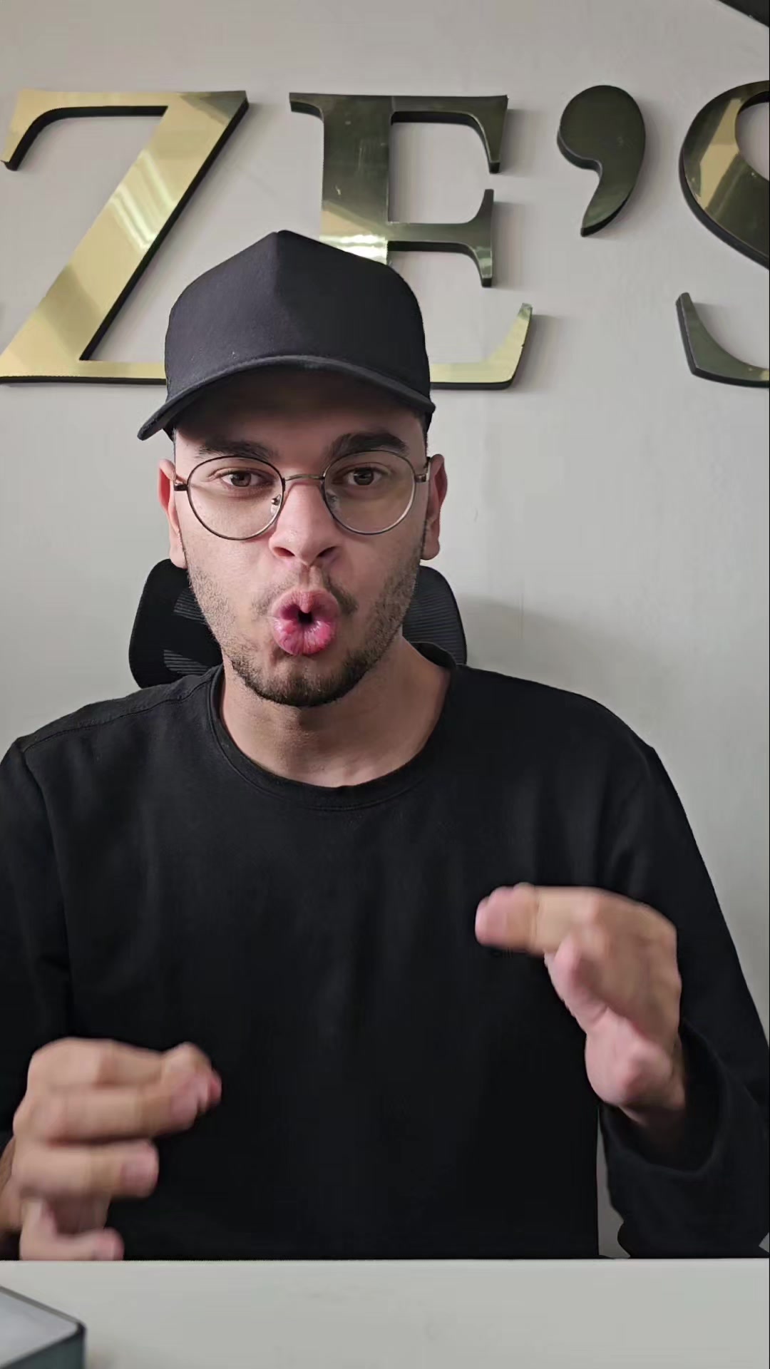 @sonhos_lucidos