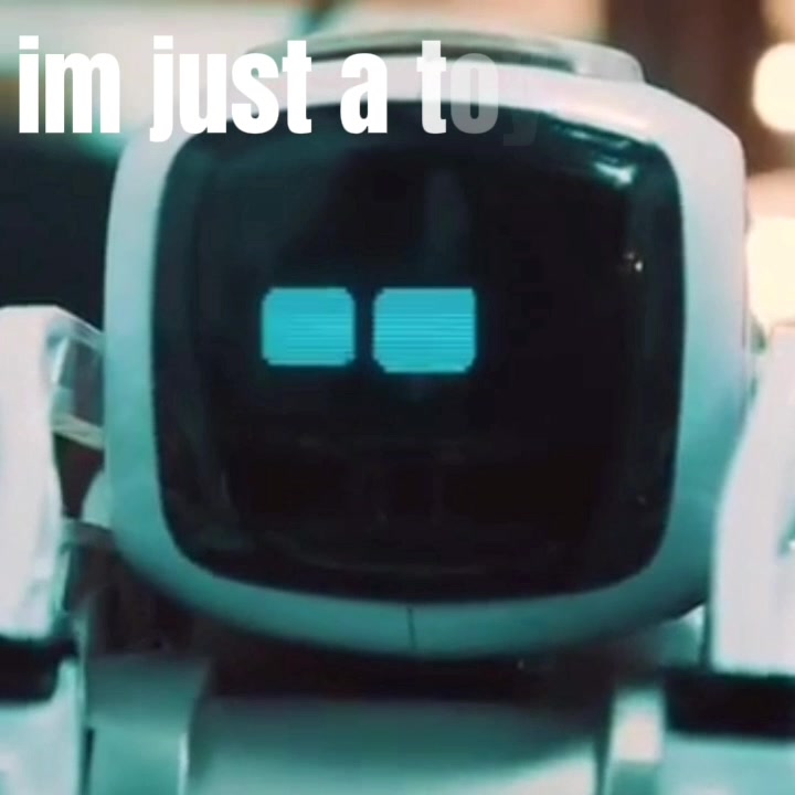 @Furby 1998