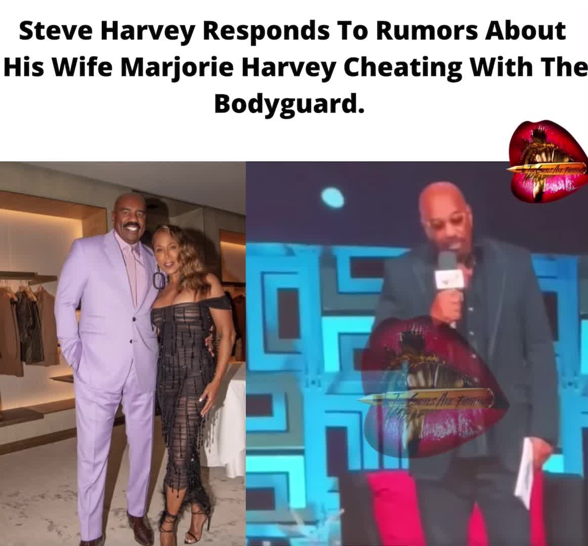 @The Gworls Are Fighting|Gossip