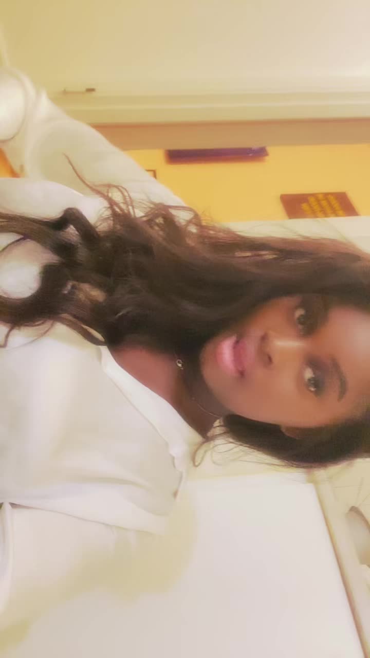 @Blackbarbie