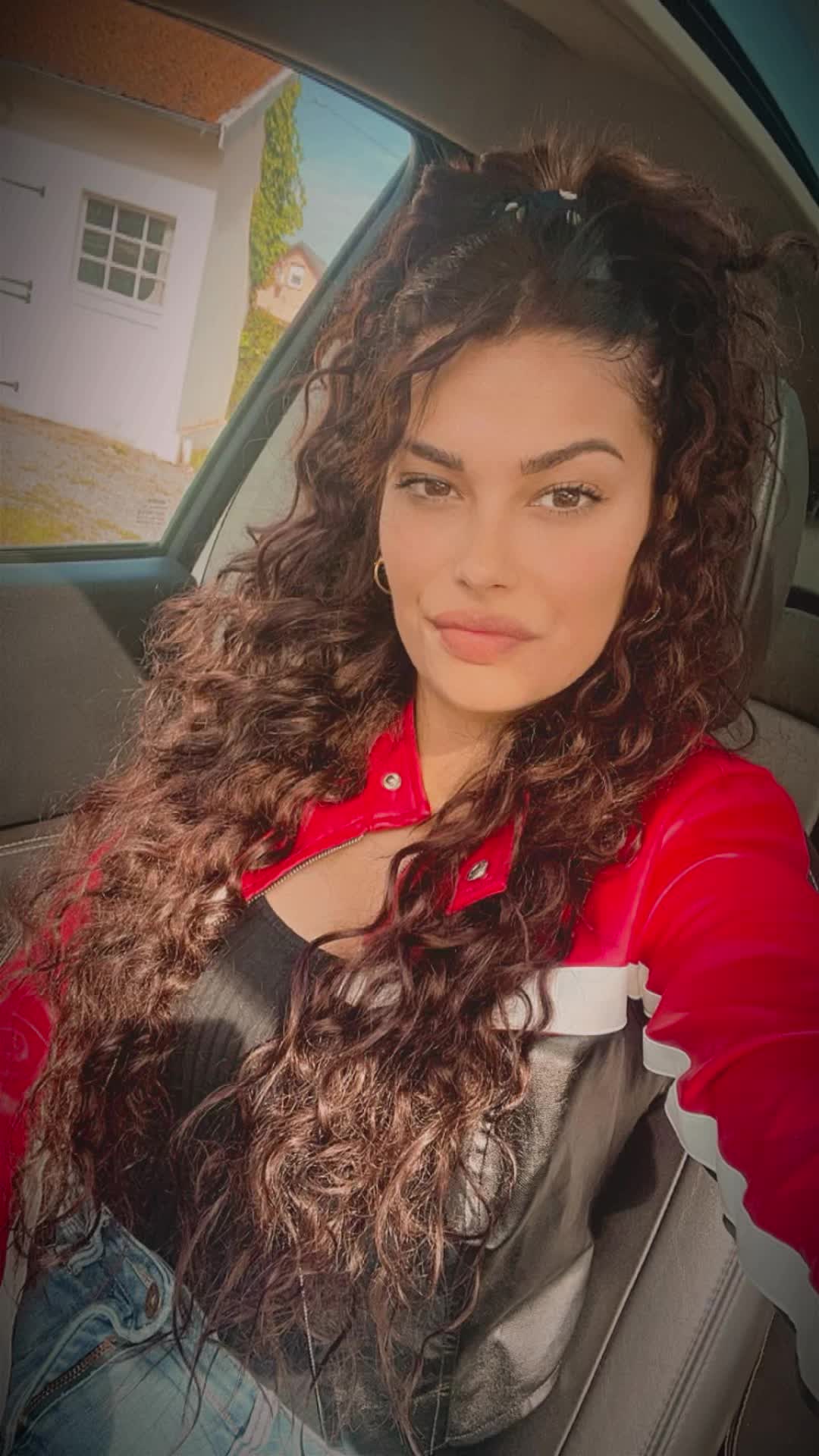 @marineBelkam