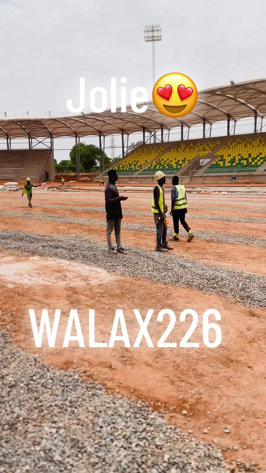 @WALAX226
