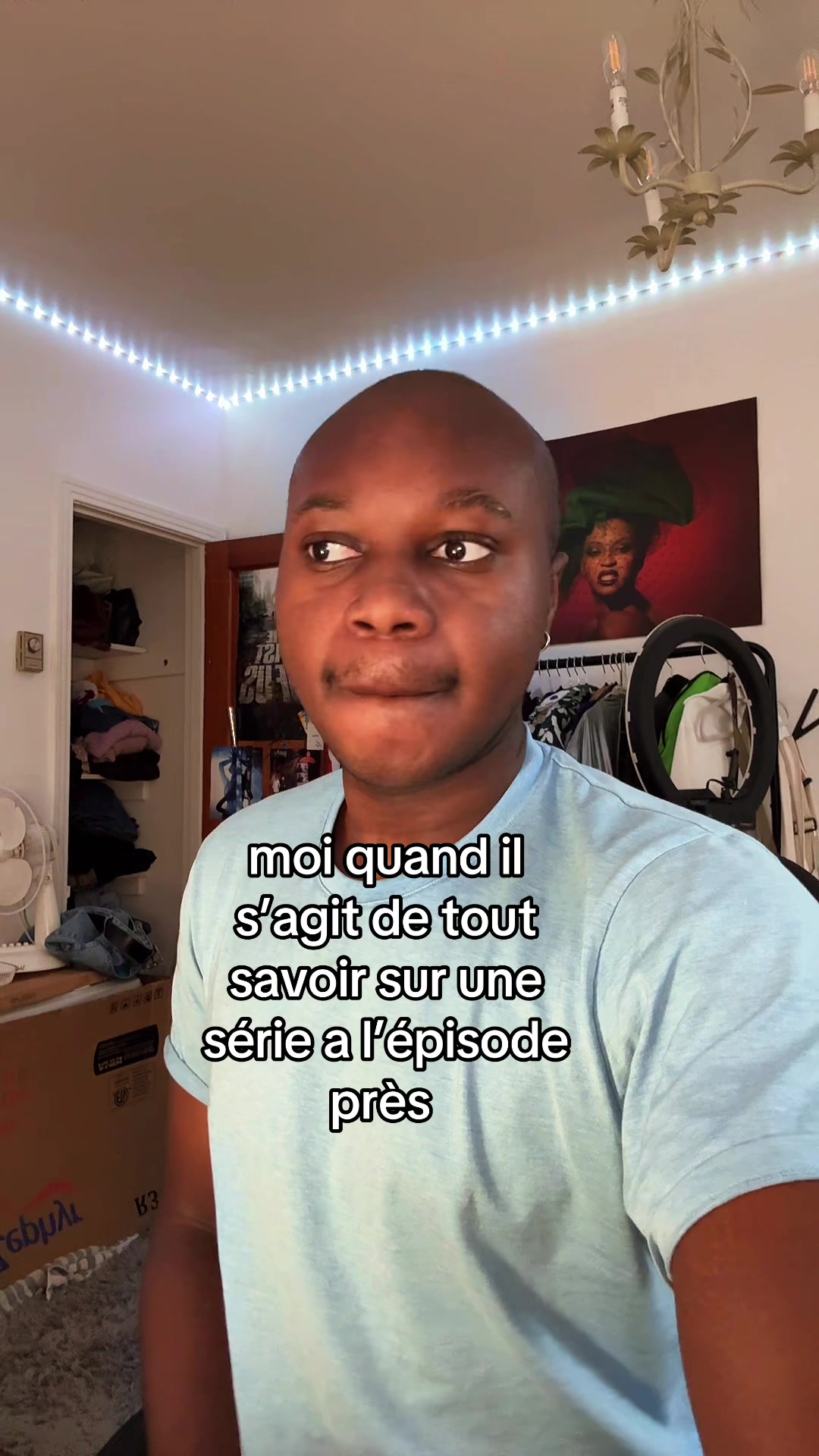 @moïse