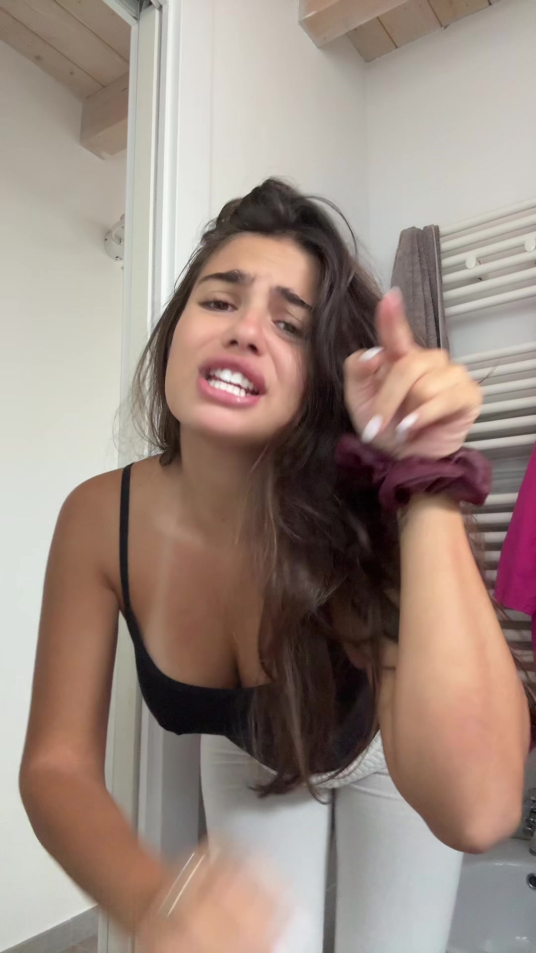@laelena023