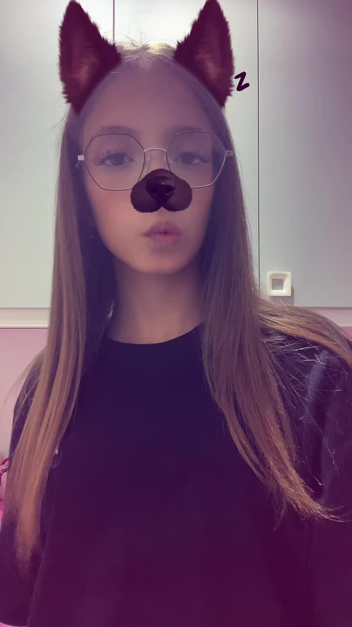 @๐ G R E ๐