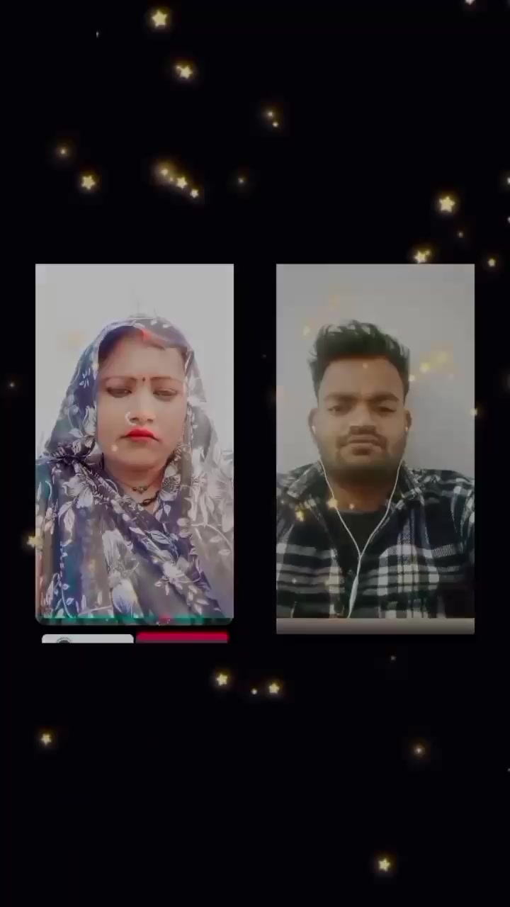 @krisna kumar